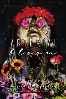 Front cover_Arterial Bloom