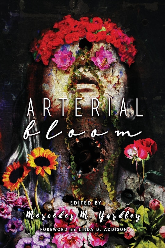 Front cover_Arterial Bloom