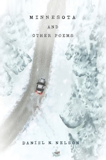 Front cover_Minnesota