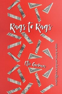 Front cover_From Rags to Rags