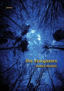 Front cover_The Stargazers