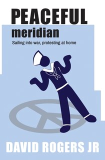 Front cover_Peaceful Meridian