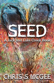 Front cover_Seed