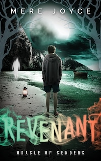 Revenant