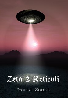 Front cover_Zeta 2 Reticuli