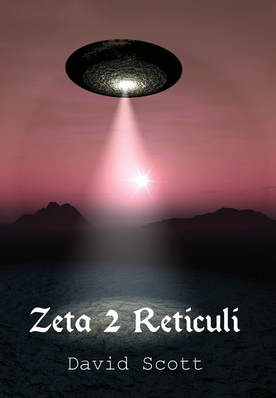 Front cover_Zeta 2 Reticuli