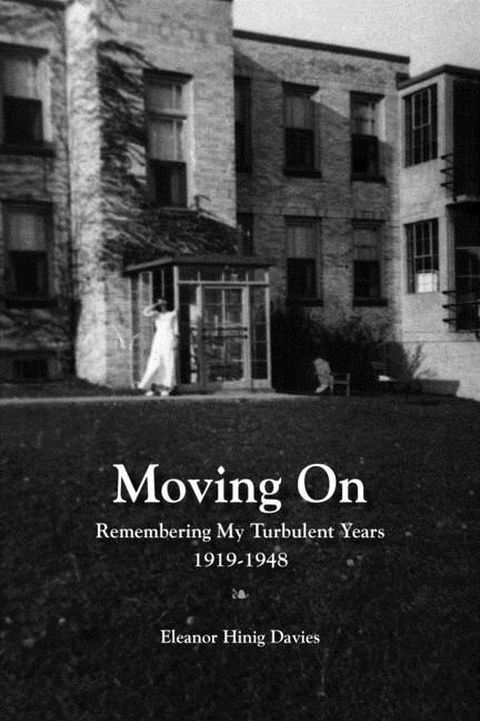 Couverture_Moving On