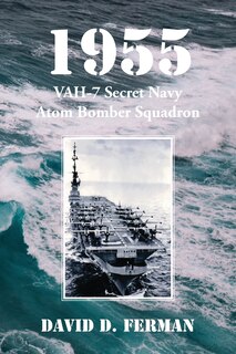 Front cover_1955