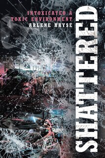 Couverture_Shattered
