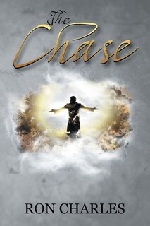 Couverture_The Chase