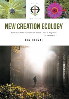 Couverture_New Creation Ecology