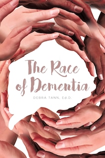 Couverture_The Race of Dementia