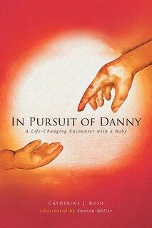 Front cover_In Pursuit of Danny