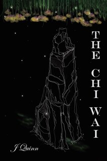 Front cover_The Chi Wai