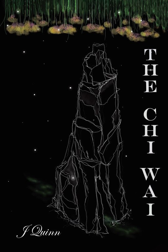 Front cover_The Chi Wai