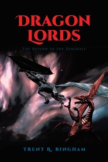 Front cover_Dragon Lords