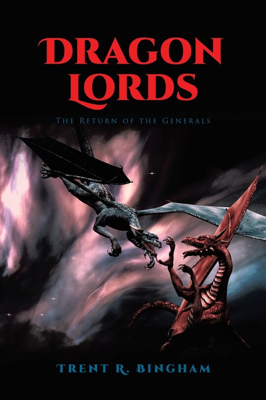 Front cover_Dragon Lords
