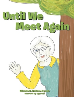 Couverture_Until We Meet Again