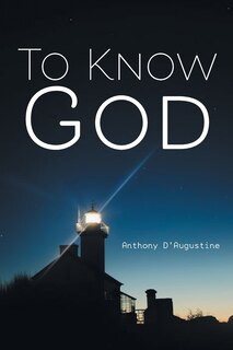 Couverture_To Know God