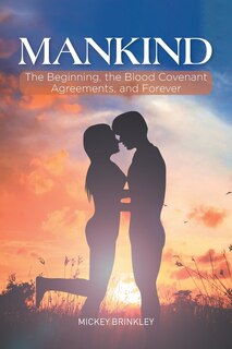 Couverture_Mankind