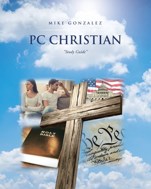 Couverture_PC Christian