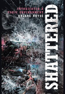Couverture_Shattered