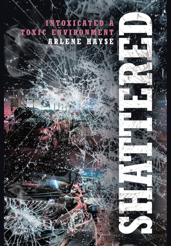 Couverture_Shattered