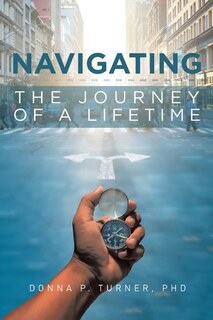 Front cover_Navigating the Journey of a Lifetime