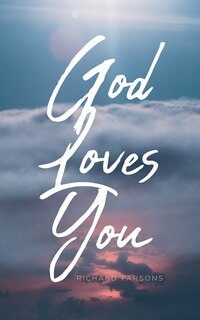 Couverture_God Loves You