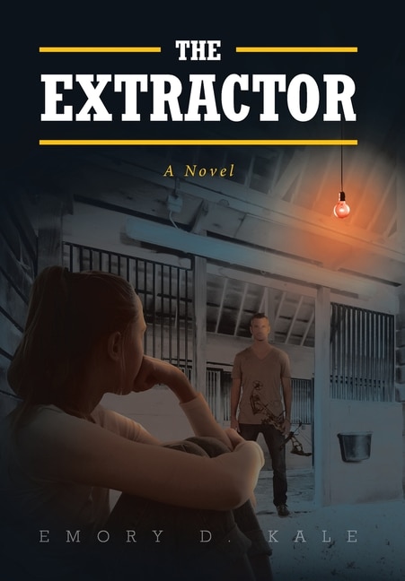 The Extractor