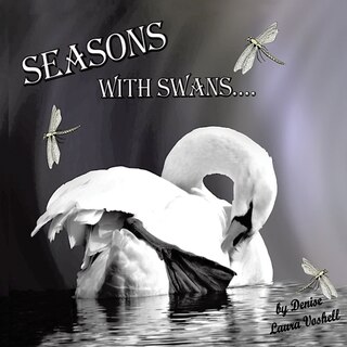 Couverture_Seasons with Swans