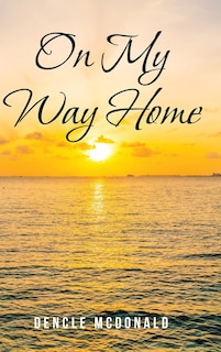 Couverture_On My Way Home