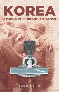 Front cover_Korea
