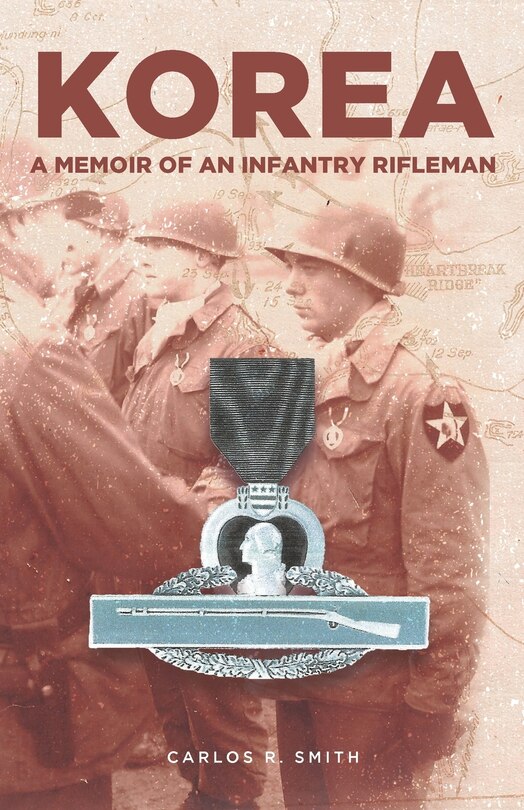 Front cover_Korea