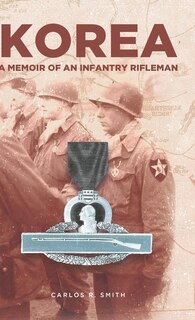 Front cover_Korea