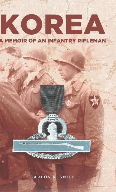 Front cover_Korea