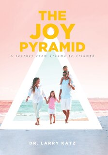 Couverture_The Joy Pyramid