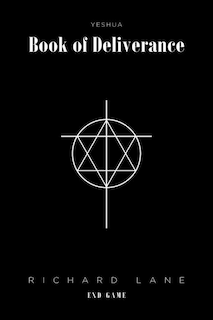 Front cover_Yeshua
