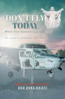 Couverture_Don't Fly Today