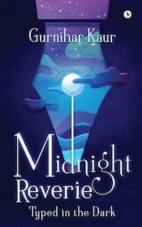 Front cover_Midnight Reverie