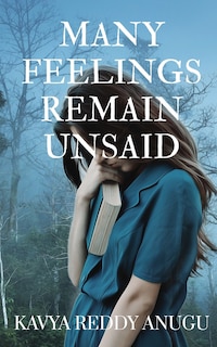 Couverture_Many Feelings Remain Unsaid