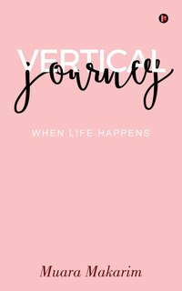 Couverture_Vertical Journey