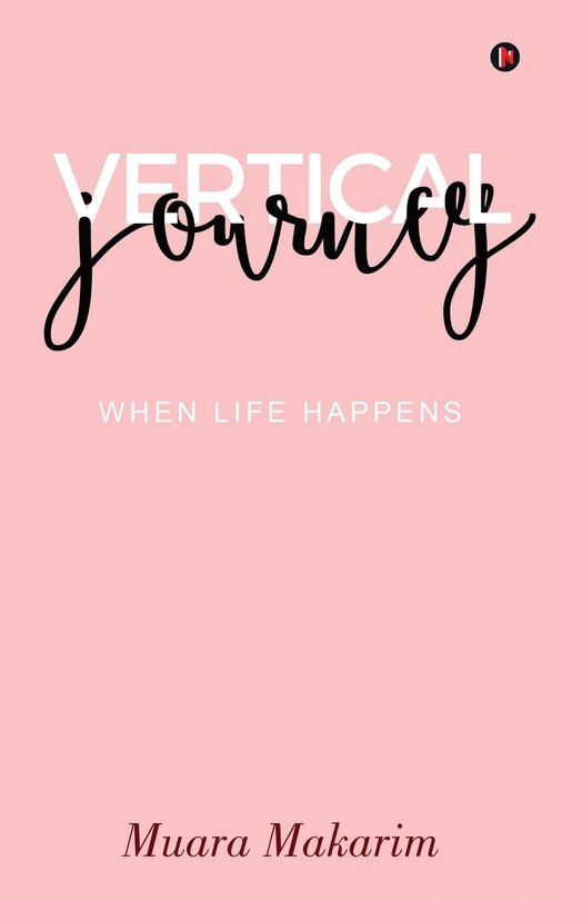 Couverture_Vertical Journey