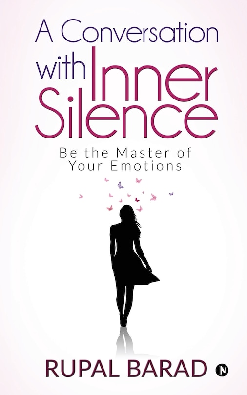 Couverture_A Conversation with Inner Silence