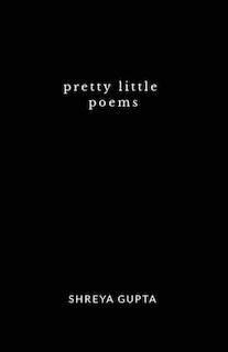 Couverture_Pretty little poems
