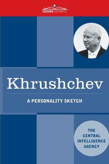 Front cover_Khrushchev