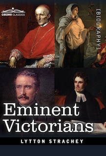 Couverture_Eminent Victorians