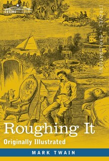 Couverture_Roughing It