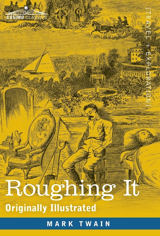 Couverture_Roughing It