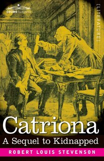 Front cover_Catriona